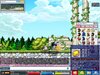 Maple0000.jpg