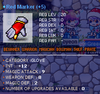 9 INT MAKER.png