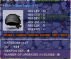 14.png