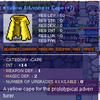 CAPE.png