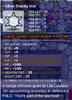 SLI.png