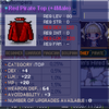 luk 22.png