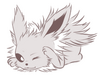 plenty - jolteon.png