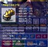 109KC.jpg