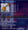 pyrope spear.png