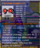 7str 1 dex 4 slots specs.png