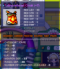 22int 8luk cape.png