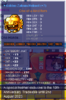 33int 23luk golden zakum helmet.png