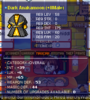 39int 6luk robe.png