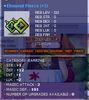 Element.png