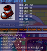 @5{78VY]8_J~HT0E5S}S9NB.png