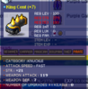 KC.png