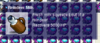 upload_2023-7-4_18-2-51.png