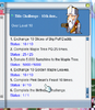 Anniversary Title Challenge Issue.png