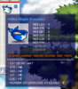 MapleRoyals 06-07-2023 02-16-16.png