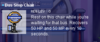 upload_2023-7-6_8-20-51.png