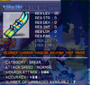 ski.png