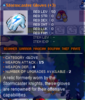 15scg.PNG