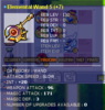 wand 5.PNG