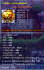 24 24 16 18 gzhelm.jpg