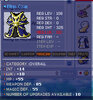 14 10 blue czar.jpg