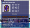 Screenshot (1497).png