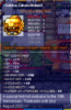 upload_2023-7-7_15-37-9.png
