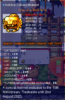 upload_2023-7-7_15-38-43.png