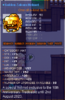 upload_2023-7-7_15-40-59.png