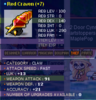RC.PNG