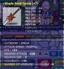 Soul spear.jpg