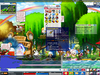 MapleRoyals 10-07-2023 16-50-25.png