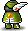 IMG_3382.png