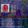 Maple PGC.png