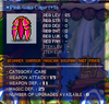 Wa15 glove.png