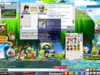 MapleRoyals 14-07-2023 10-02-27.png