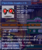 goggle.png