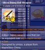 Captura de pantalla 2023-07-15 180913.png