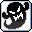 IMG_0245.png