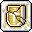 IMG_0253.png