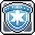 IMG_0255.png