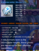 stormcaster gloves.png