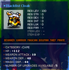 Cloak.png