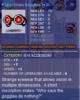 upload_2023-7-21_10-44-9.png