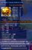 Picture5.png