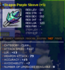 Screenshot (1329).png