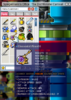 Desktop Screenshot 2023.07.24 - 20.33.54.28.png