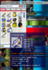 Desktop Screenshot 2023.07.24 - 20.33.58.40.png