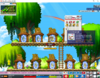 Screenshot_3.png
