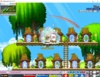 Screenshot_4.png